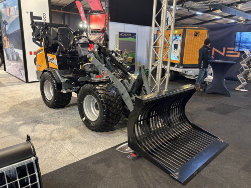 Infra Relatiedagen 2026 - 55.jpeg